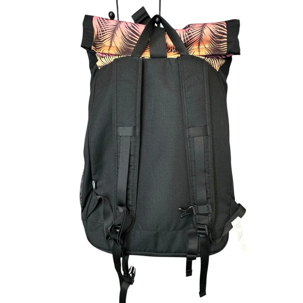 Ikea Kaseberga Backpack Large 20x15
